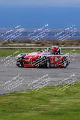 media/Feb-25-2023-CalClub SCCA (Sat) [[4816e2de6d]]/Races/Race 2/